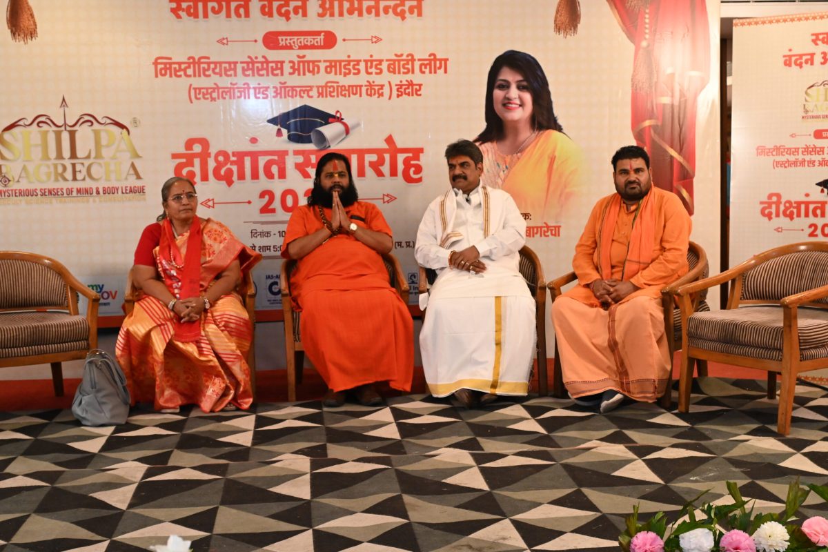 Convocation 2023 (1)