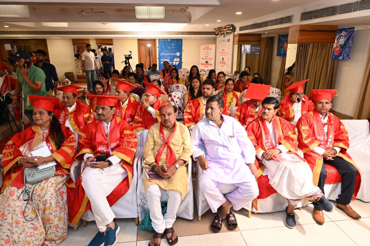 Convocation 2023 (2)