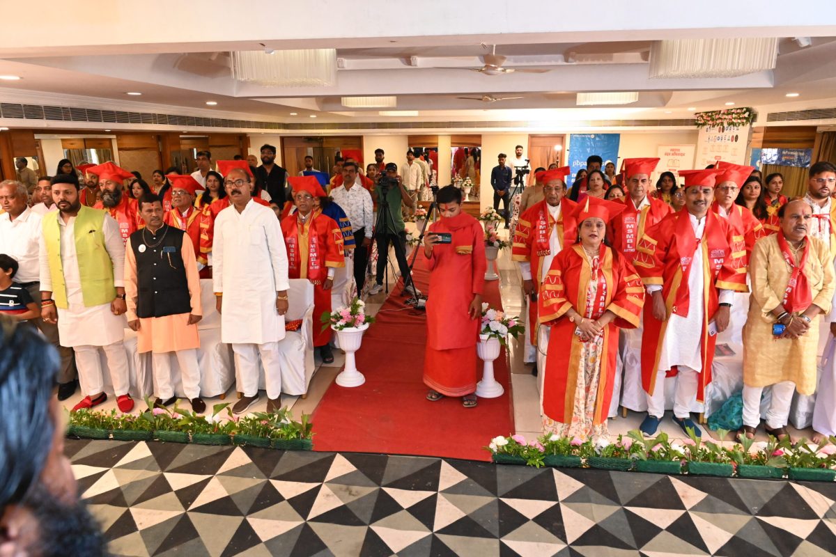 Convocation 2023 (4)