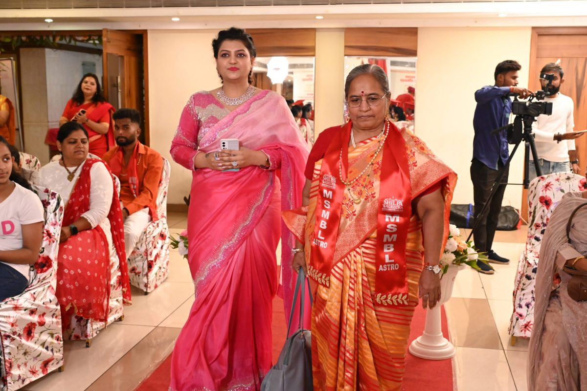 Convocation 2023 (7)