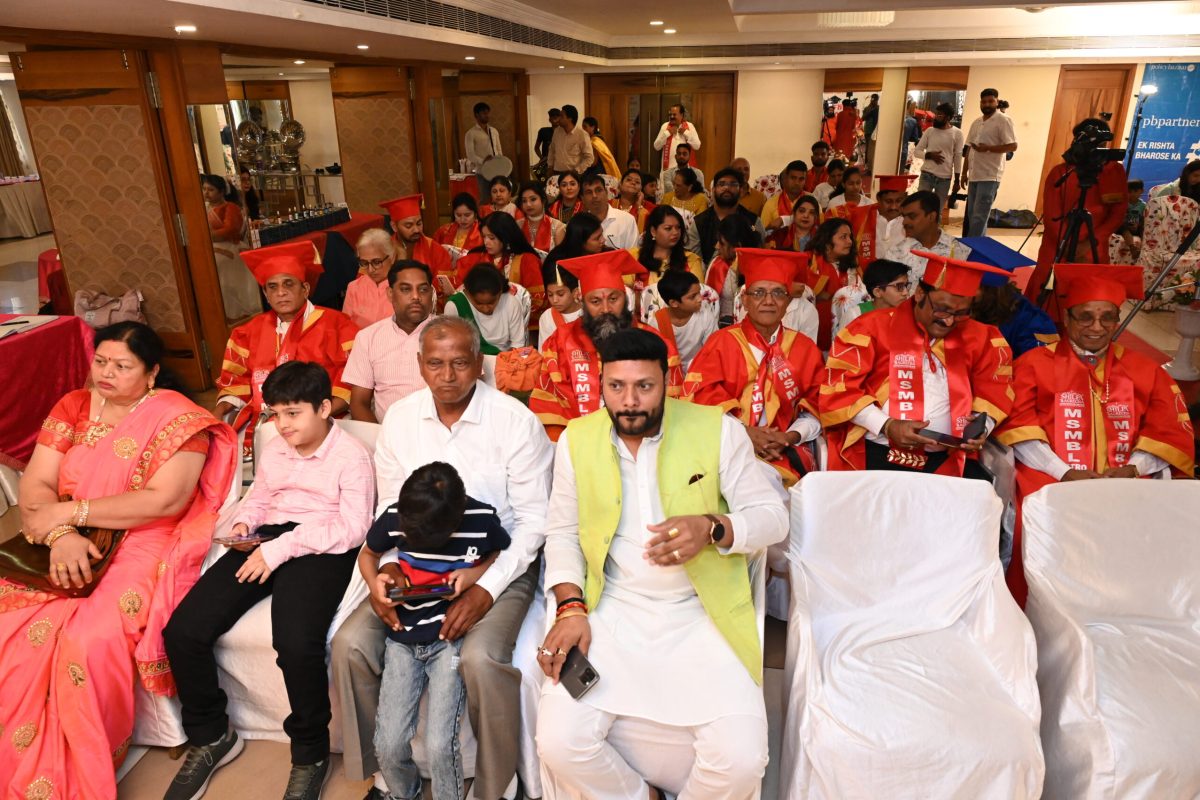 Convocation 2023 (8)