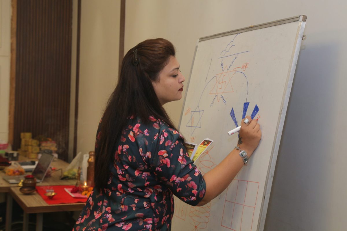 Punjab Lama fera workshop (1)