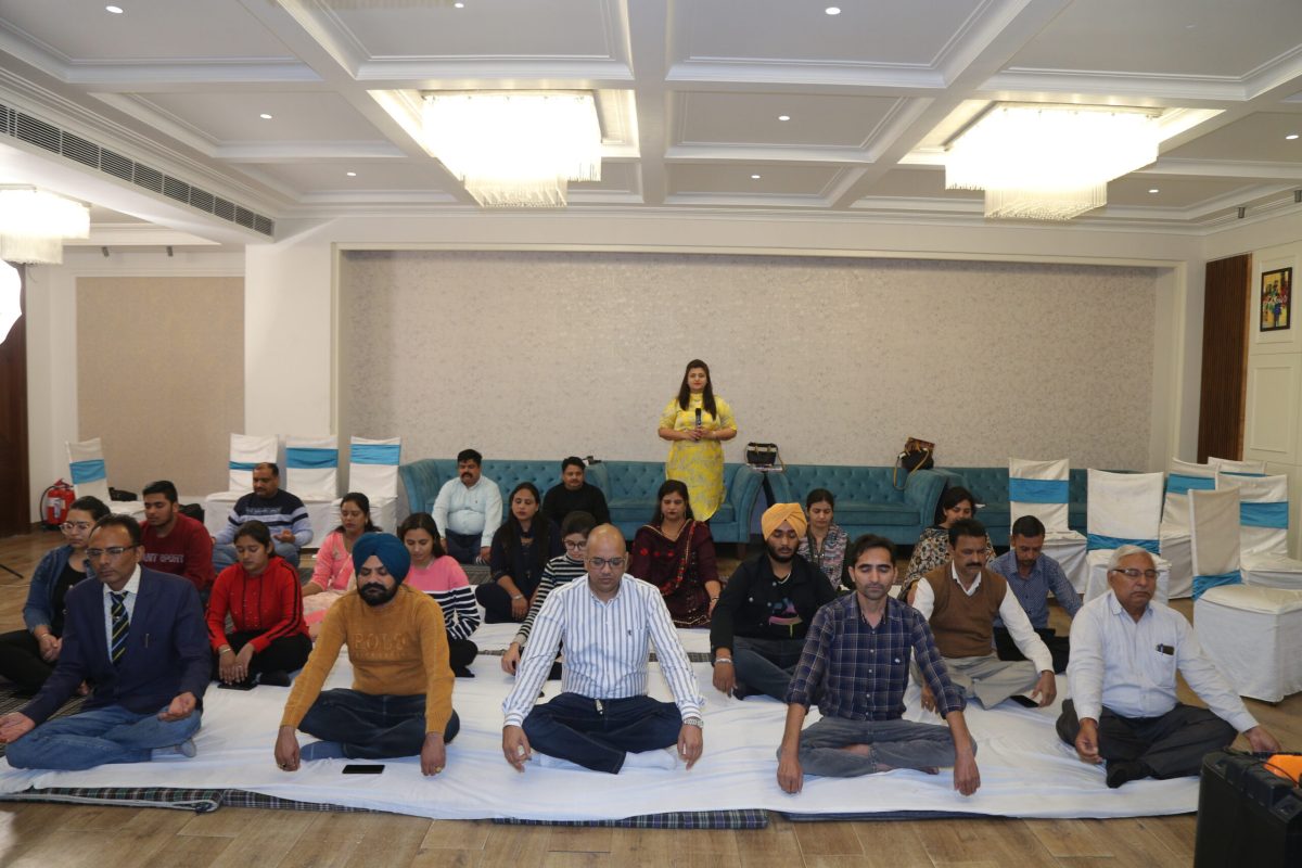 Punjab Lama fera workshop (10)