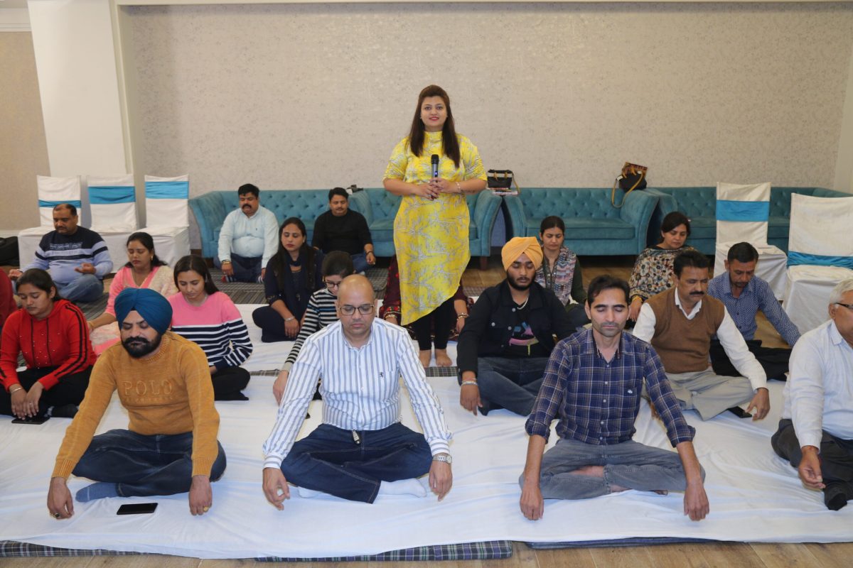 Punjab Lama fera workshop (11)