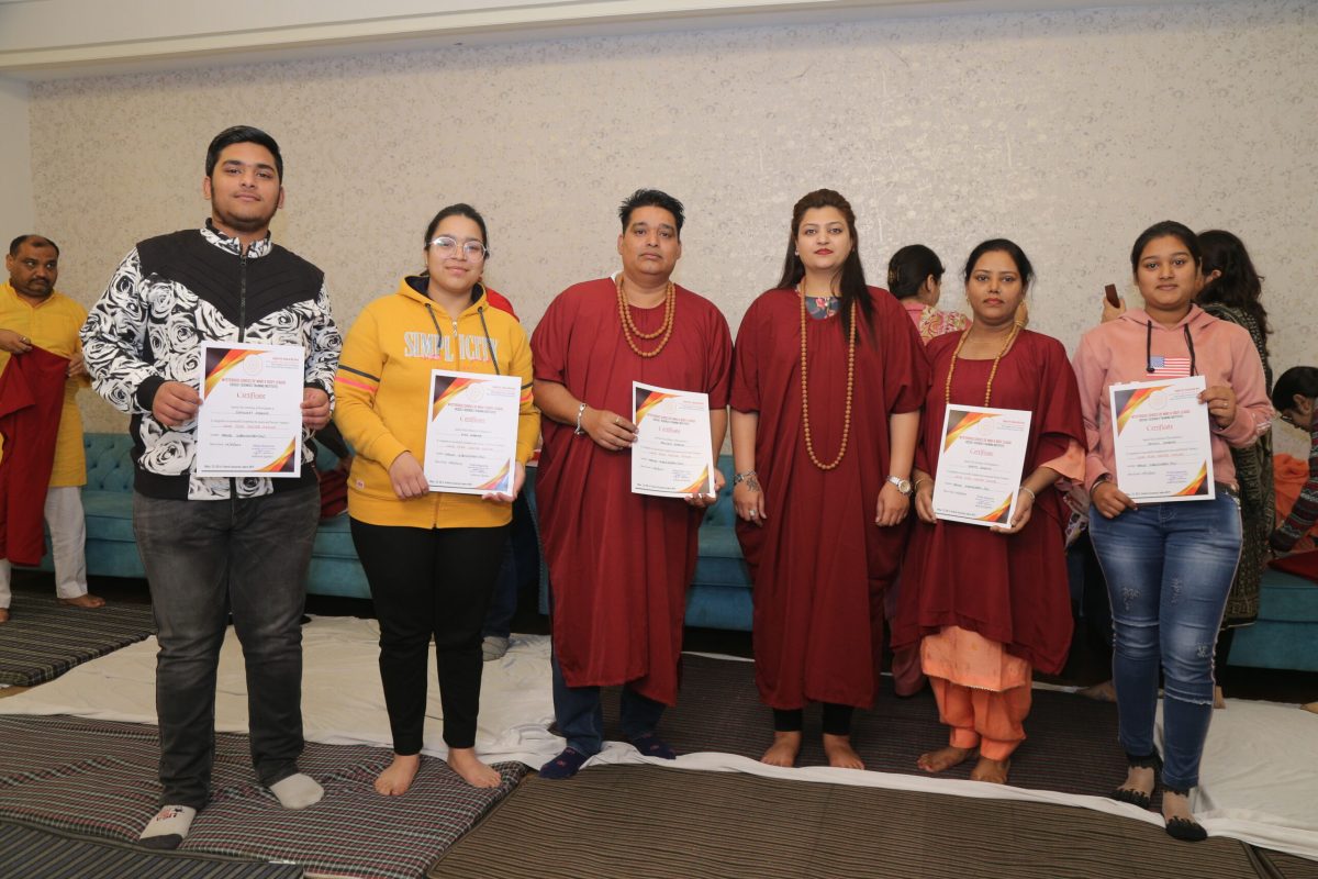 Punjab Lama fera workshop (12)