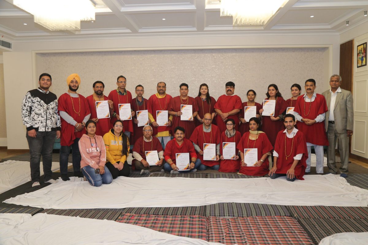 Punjab Lama fera workshop (13)