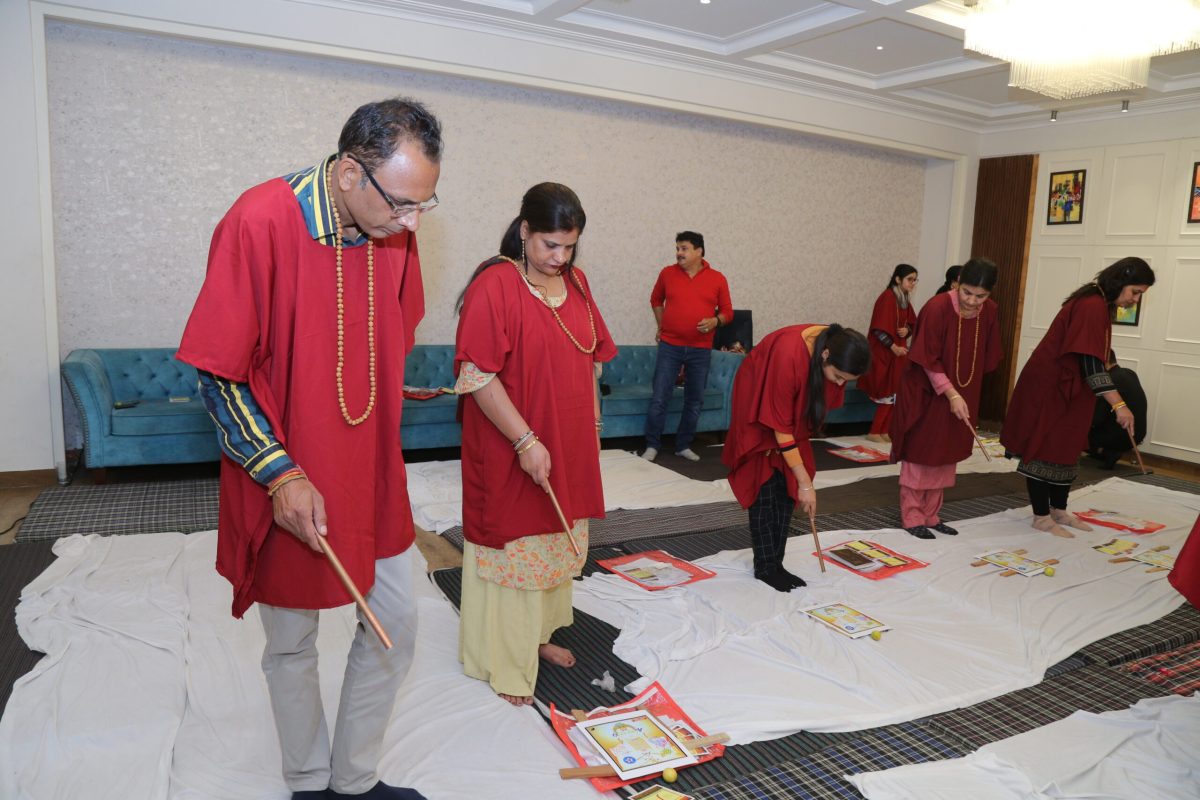 Punjab Lama fera workshop (14)