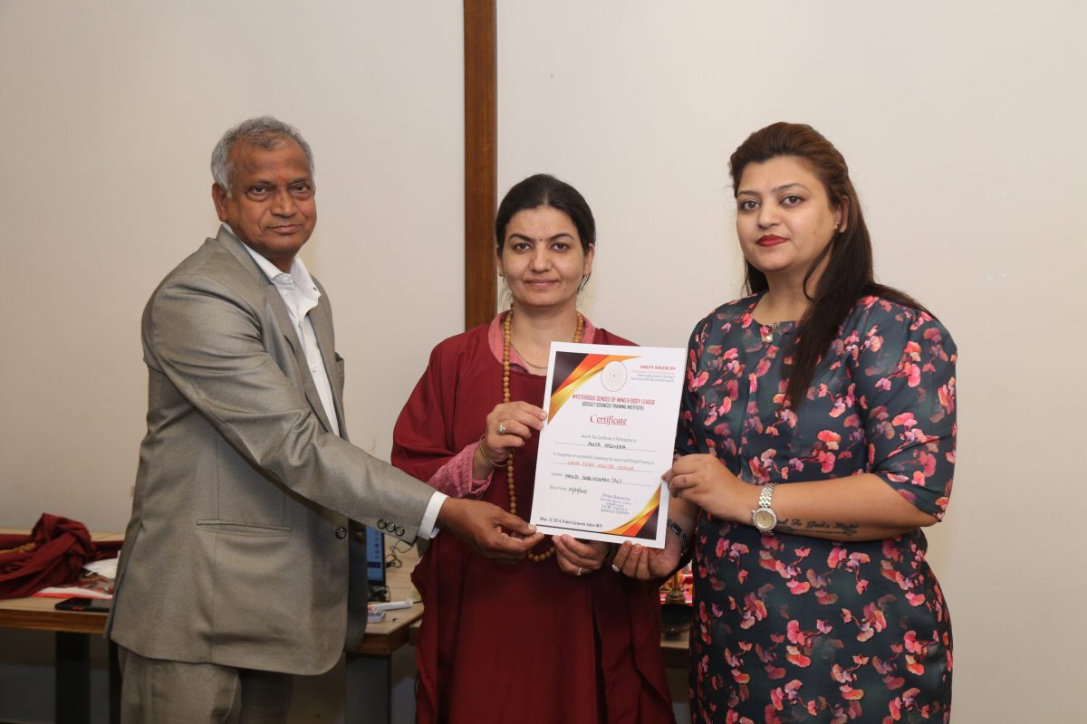 Punjab Lama fera workshop (4)