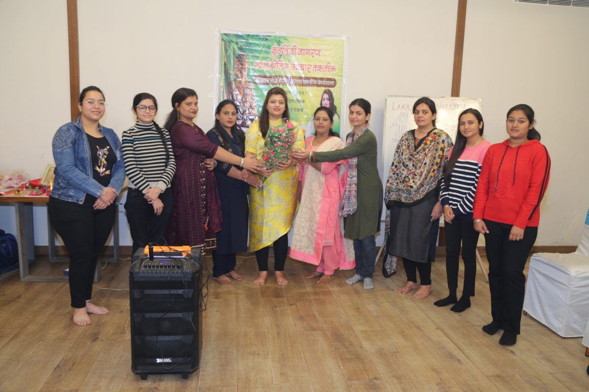 Punjab Lama fera workshop (7)