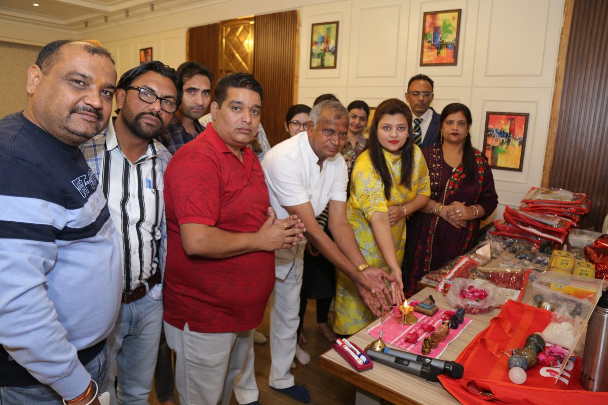 Punjab Lama fera workshop (8)