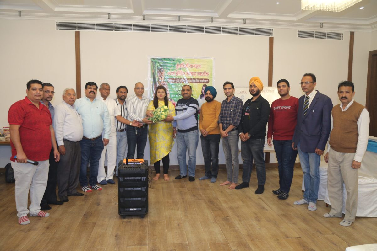 Punjab Lama fera workshop (9)